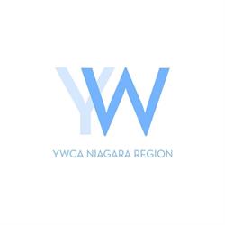 YWCA Niagara Region