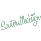 Sauterelle Design Inc