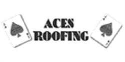 Aces Roofing