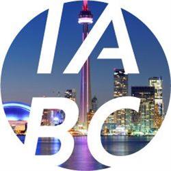 IABC