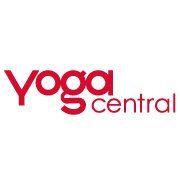 Yoga Central