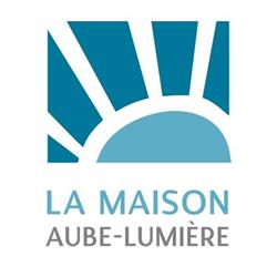 Maison Aube-Lumiere