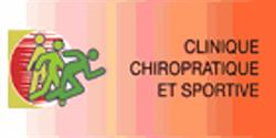 Claude Giroux Chiropraticien Dr