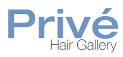 Privé Hair Gallery