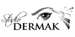 Dermak Clinical Aesthetics