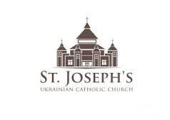 St Joseph's Ukrainian Catholic Church
