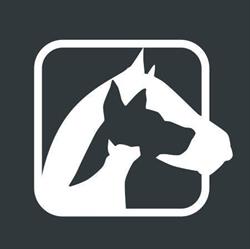 Mullin's Pet Market