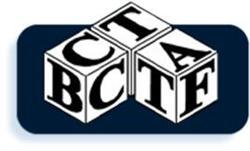 Chilliwack Teachers Assn