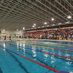 Nepean Masters Swim Club