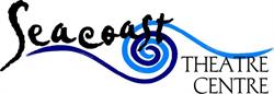 Seacoast Theatre Centre