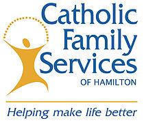 Catholic Family Services of Hamilton