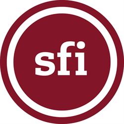Shalit Foods Inc