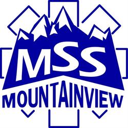Mountainview Safety Services Ltd