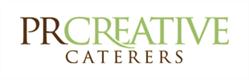PR Creative Caterers