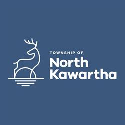 North Kawartha