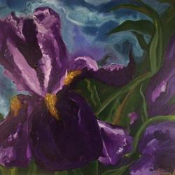 Arts Afire Gallery