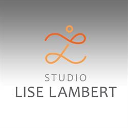 Studio Lise Lambert