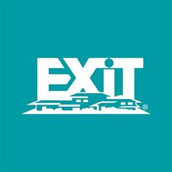 EXIT Realty Associates
