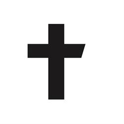 Christ City Church