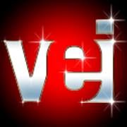Visual Entertainment Inc