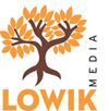 Lowik Média Inc