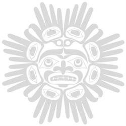 Northwest Coast Gifts