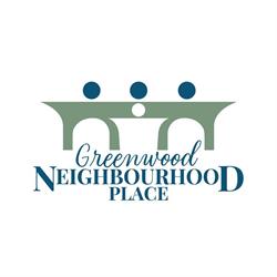 Greenwood Neighbourhood Place