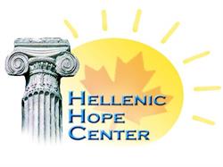 Hellenic Hope Centre