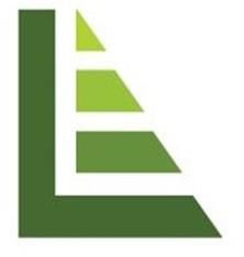 Laureate International College