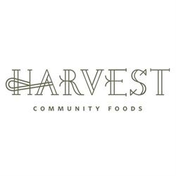 Harvest Community Foods