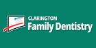 Clarington Family Dentistry