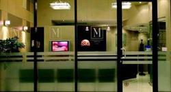 Metropolitan Dental