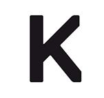 Kamicase