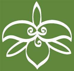 Earthwise Society
