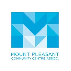 Mount Pleasant Community Association