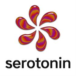 Serotonin After Hours