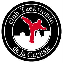 Club de Taekwondo