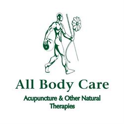 All Body Care