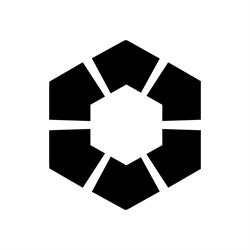 Matter Co