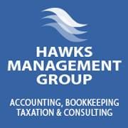 Hawks Management Group