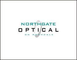 Northgate Optical on Rochdale