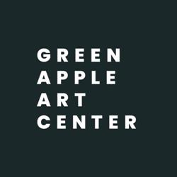 Green Apple Art Center
