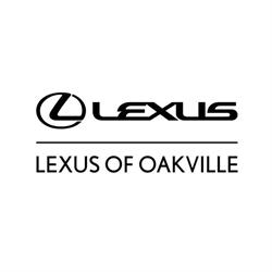Lexus Of Oakville