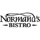 Normand's Bistro
