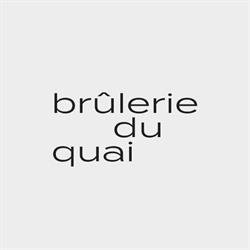 Brûlerie du Quai