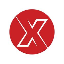 XeMODeX Inc
