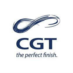 CGT