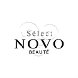 Sélect Novo Beauté