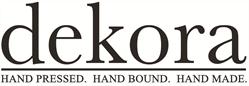 Dekora Album Corporation