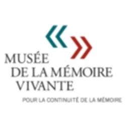 Musée de la mémoire vivante